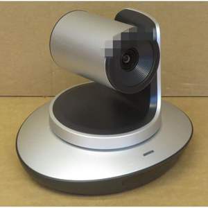 Cámara de Videoconferencia Industrial <span class=keywords><strong>IMAGO</strong></span> SCANSOURCE HD COLOR-DIAHDUSBDUAL3 - Product Image 1