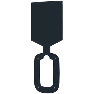 OB900515 - Orbis - Accessori per Stazione di Ricarica VIARIS UNI - Product Image 2