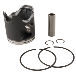 Kit fasce elastiche moto STD 71.95mm per <span class=keywords><strong>KTM</strong></span> 300 EXCF SX <span class=keywords><strong>SXF</strong></span> XC-W Husqvarna TE300 GasGas MC300 17-23 accessori - Product Image 5