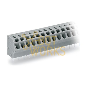 วาโก้ 254462 - ใหม่ - Product Image 1