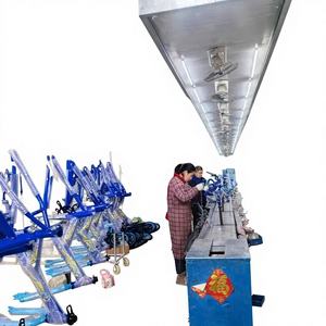 Bicicleta de Equilibrio para Niños de 12 Pulgadas, Aleación de Aluminio, Sillín Ajustable, Edades 4-10, Color Naranja Personalizado, 2 Ruedas - Product Image 1