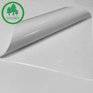 Papier autocollant de haute qualité pour étiquettes de supermarchés, entrepôts, logistique, étiquettes d'expédition et suivi des produits - Product Image 6