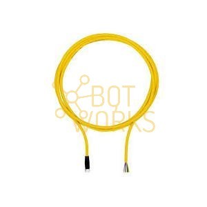 Pilz 533111 - Nuovo - Product Image 1