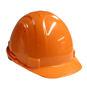 Sangle de menton à quatre points en ABS H99RN115S, 4 couleurs, avec ventilation, anti-choc - Product Image 1