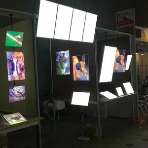 Khung Ảnh Đèn Led 2021, Khung Ảnh Có Đèn Nền Led - Product Image 4