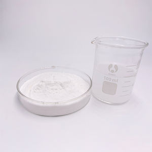 Pasokan kualitas makanan terbaik CAS 616-91-1 n-asetil L bubuk sistein nacil n-asetil sistein - Product Image 2