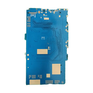 1g + 16GB SQ8C-7731C לוח האם מחשב לוח - Product Image 4