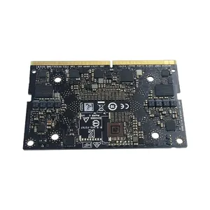 Jetson Orin Nx 16Gb Ram <span class=keywords><strong>Memory</strong></span> Ai Computermodule 157Tops Edge Ai Module Jetson Orin Nx 16Gb Modules - Product Image 3