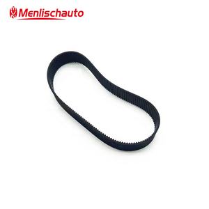 Sabuk Rak Kemudi Elektrik Berkualitas Terbaik 7806040508 untuk BMW F20 F30 F34 F35 - Product Image 3