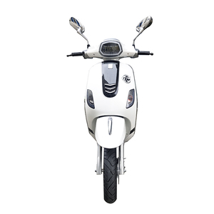 VIMODE-ebike de carga eléctrica, ebike con movilidad pequeña, 150kg de carga, almacén de la UE - Product Image 3