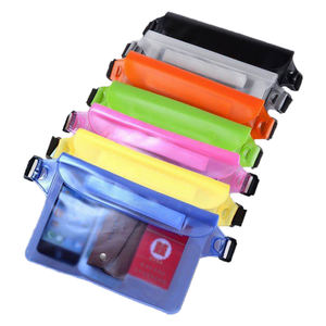 <span class=keywords><strong>Sac</strong></span> <span class=keywords><strong>banane</strong></span> personnalisé à faible MOQ, accessoire bandoulière personnalisable, logo personnalisé, pochette pour <span class=keywords><strong>homme</strong></span>, <span class=keywords><strong>sac</strong></span> <span class=keywords><strong>banane</strong></span>, <span class=keywords><strong>sac</strong></span> ceinture, <span class=keywords><strong>sac</strong></span> <span class=keywords><strong>banane</strong></span> femme - Product Image 6