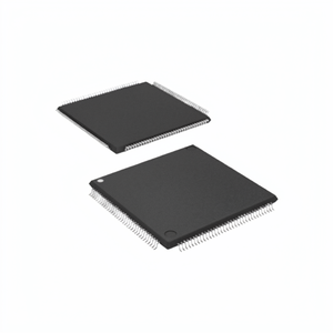Embedded XC2387A104F80LAAKXUMA1 Original One Stop Service 144 LQFP Exposed Pad Electronics Component - Product Image 1