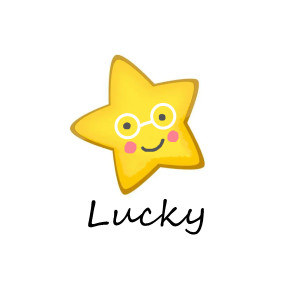 Taizhou Lucky Trading Co., Ltd. logo