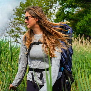 Bolsa de Transporte Ergonómica Ajustable para Tabla de Paddle, Ligera, con Correas Transpirables para Deportes Acuáticos al Aire Libre - Product Image 3