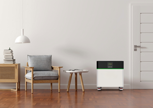Station d'alimentation portable 1600W 4000Wh Haute capacité Longue autonomie pour le <span class=keywords><strong>camping</strong></span> en plein air - Product Image 6