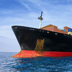 Vận chuyển hàng hóa giao nhận để USA/canda/Châu Âu quốc tế công ty vận chuyển bằng đường biển - Product Image 2