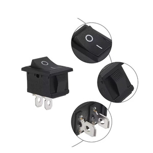 Thiết bị điện tử thông minh, thu phát Ethernet, giao diện rmii, bảng phát triển cho tự làm, mô-đun <span class=keywords><strong>lan8720</strong></span>, mô-đun mạng - Product Image 4