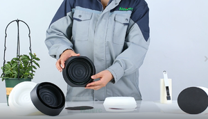 Pièges <span class=keywords><strong>anti</strong></span>-<span class=keywords><strong>punaises</strong></span> <span class=keywords><strong>de</strong></span> <span class=keywords><strong>lit</strong></span>, contrôle des nuisibles, piège <span class=keywords><strong>anti</strong></span>-<span class=keywords><strong>punaises</strong></span> <span class=keywords><strong>de</strong></span> <span class=keywords><strong>lit</strong></span>, détecteur et traitement <span class=keywords><strong>anti</strong></span>-<span class=keywords><strong>punaises</strong></span> <span class=keywords><strong>de</strong></span> <span class=keywords><strong>lit</strong></span> pour une élimination <span class=keywords><strong>efficace</strong></span> des <span class=keywords><strong>punaises</strong></span> <span class=keywords><strong>de</strong></span> <span class=keywords><strong>lit</strong></span> - Product Image 6