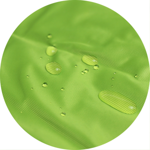 Voile d'<span class=keywords><strong>ombrage</strong></span> triangulaire 3x3x3m anti-UV pour extérieur, <span class=keywords><strong>toile</strong></span> de protection <span class=keywords><strong>imperméable</strong></span> pour jardin - Grande Vente - Product Image 5