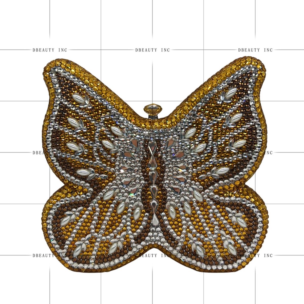 สีเหลือง