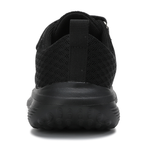 Nuevos Zapatos Casuales para Niños, Zapatos Deportivos de Malla Transpirable a la Moda, Zapatos de Estudiante de Tendencia, Venta al por Mayor - Product Image 6