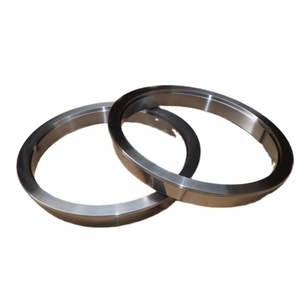 เครื่องรีดลวดขนาดใหญ่ สำหรับรีดลวดทองแดง พร้อมวงแหวนเหล็กเคลือบเซรามิกบนพื้นผิว - Product Image 1