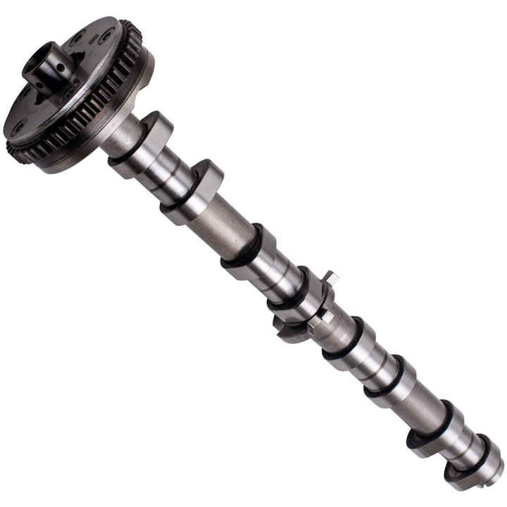Nockenwelle 1.8 TFSI Original Nockenwelle Für VW/Audi 1.8 TFSI – Einlass, OE-Nr. 06H109021J / 06H109088C 059 130 216 C