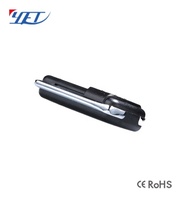 Télécommande sans fil RF 433 MHz Duplicateur de code roulant HCS301 YET019
