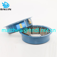 Levier d'embrayage et de frein pneumatique, nouveauté, pour moto 3CB 4CB 5CB 6CB 8CB, tambour à Air, chine