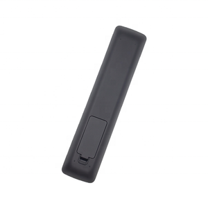 Hostrong nhà máy <span class=keywords><strong>OEM</strong></span> ODM rc3384102/01B <span class=keywords><strong>IR</strong></span> điều khiển từ xa cho thông minh arris TV VOD 4302/1113 vip4205 vip1113m hỗ trợ tùy chỉnh - Product Image 6