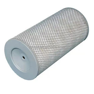 Adecuado para accesorios de compresor de aire Bolet, ventilador de oxidación de desulfuración 1625173625, filtro de aire - Product Image 2