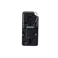 [OWLTRA] <span class=keywords><strong>Nombre</strong></span> <span class=keywords><strong>de</strong></span> la marca Farm Rat Catcher Rats Trap Killer Ratoeira Rattrap Roent Bait Station Mouse Snap Trap - Product Image 2