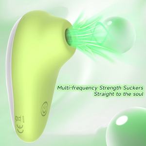 Nuevo Vibrador <span class=keywords><strong>de</strong></span> Silicona Recargable por USB <span class=keywords><strong>de</strong></span> 10 Velocidades y 10 Frecuencias para Mujeres, Estimulador <span class=keywords><strong>de</strong></span> Clítoris para Adultos, Resistente al Agua - Product Image 5