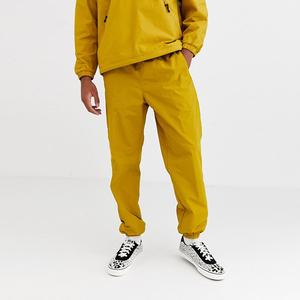 Venta al por mayor del OEM <span class=keywords><strong>de</strong></span> algodón oversize chino vintage pantalones <span class=keywords><strong>de</strong></span> carga para los hombres - Product Image 1