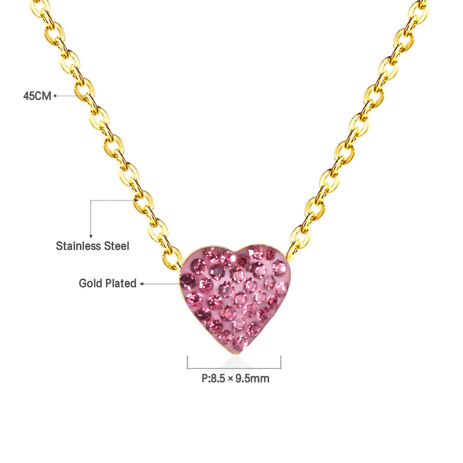 NE22120FG   เอ็นอี22120เอฟจี