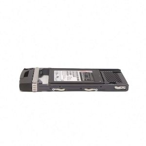 4XB7A74955 ของแท้ใหม่ Lenoxx 3.84TB 2.5 นิ้ว 12Gb SAS SFF SSD สำหรับ ThinkSystem DE2000H DE4000H DE4000F DE6000H DE6400F DE6400H - Product Image 4