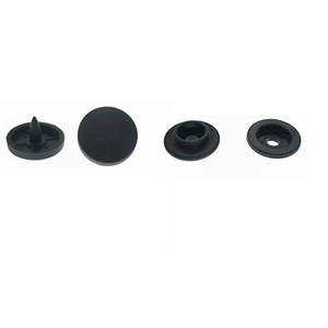 Tùy chỉnh màu đen trắng đầy màu sắc PP POM tùy chỉnh nhự<span class=keywords><strong>a</strong></span> <span class=keywords><strong>Snap</strong></span> Nút nhự<span class=keywords><strong>a</strong></span> <span class=keywords><strong>Snap</strong></span> Fastener - Product Image 5