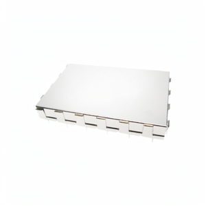 Protectores de RF para Canales de Fabricante 52-CBSA-1.0X4.25X0.5 - Product Image 1