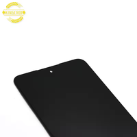 Écran LCD d'origine pour OnePlus 12R 11R 12 11, écran tactile pour OnePlus 10PRO 10R 10T 9RT 5G, écrans LCD pour OnePlus 9R 8T 8 PRO 7 6