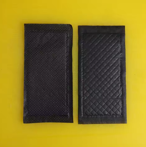 Almohadilla Absorbente para Empaque de Alimentos, Pollo, Carne de Res, Frutas, Absorbe la Humedad y el Sangre - Product Image 1