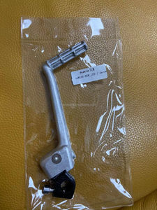 Wanou LED ตัวสตา<span class=keywords><strong>ร์</strong></span>ทรถจักรยานยนต์แบบ<span class=keywords><strong>125</strong></span>/110คลื่น - Product Image 3