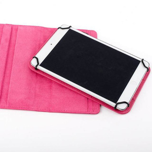 Étui de protection universel en cuir PU avec support rotatif à 360° pour tablettes <span class=keywords><strong>2</strong></span>/3/4/5/6/7/8/9 Air 1/<span class=keywords><strong>2</strong></span> Air 4/5 <span class=keywords><strong>pouces</strong></span> et <span class=keywords><strong>10</strong></span> <span class=keywords><strong>pouces</strong></span> - Product Image 3