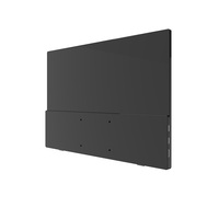 Moniteur portable super mince de 14 pouces type-c HDR IPS PC 60hz téléphone portable jeu écran étendu