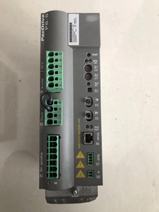 Fuente de Alimentación para PS-5 <span class=keywords><strong>ISh</strong></span> VPM02D20AA00, Nuevo Servoaccionamiento de Acero Inoxidable - Product Image 2