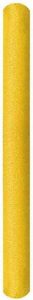 Bảo vệ EPE bọt ống đệm Rod mở rộng polyethylene bọt ống - Product Image 6