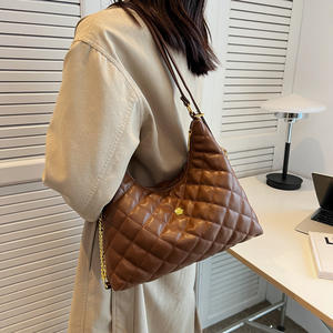 EW opular-bolsa houlder, - Product Image 5