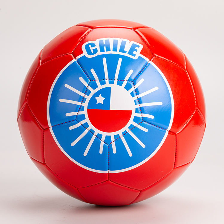 Chile