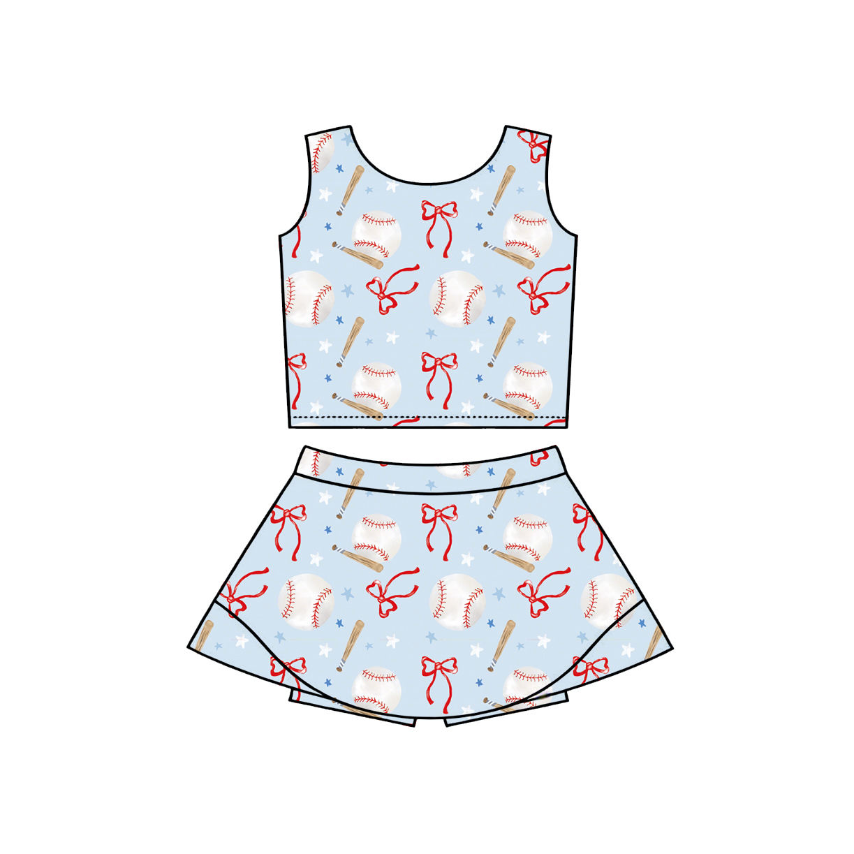 Contactez-nous pour commander-GSD3835