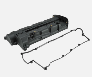 ESAEVER วาล์ว2241023762 22410-23762สำหรับ Elantra 2.0L <span class=keywords><strong>DOHC</strong></span> L4 16V - Product Image 3