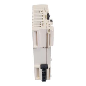 Nouveau module d'extension E/S Proface EXM-AMM3HT - Product Image 5